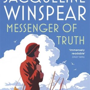 Messenger of Truth