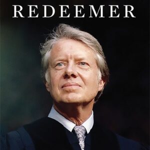 Redeemer