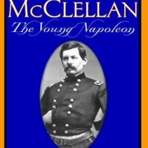 George B. McClellan