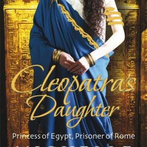 Cleopatra's Daughter