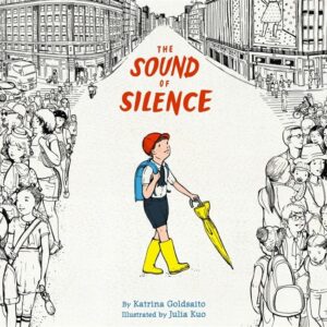 Sound of Silence