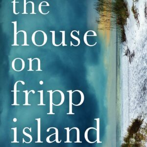 House on Fripp Island