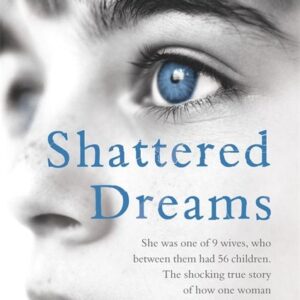 Shattered Dreams