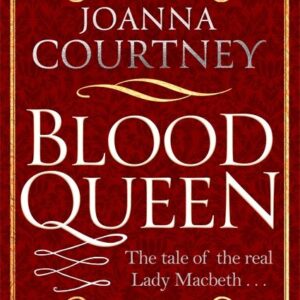 Blood Queen