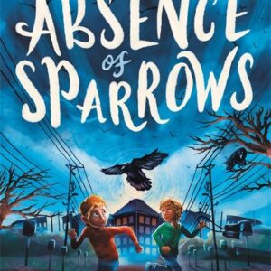 The Absence of Sparrows