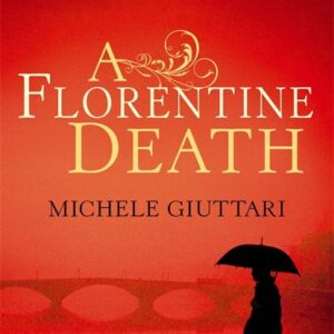 Florentine Death