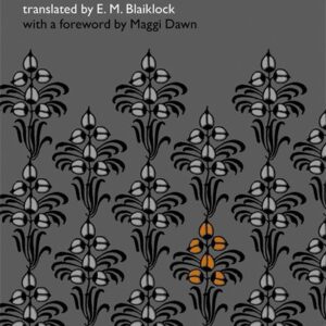 Confessions of Saint Augustine (Hodder Classics)