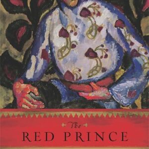 Red Prince