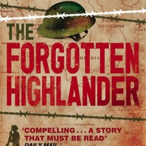 Forgotten Highlander