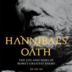 Hannibal's Oath