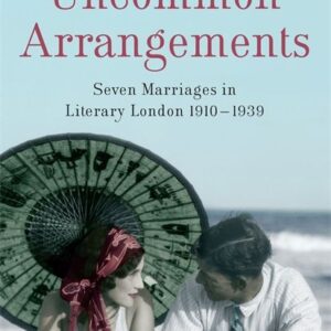 Uncommon Arrangements