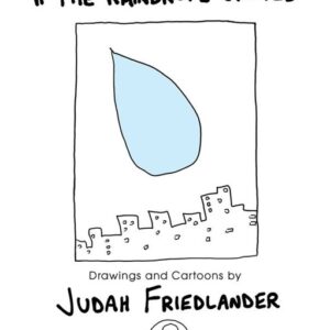 If The Raindrops United