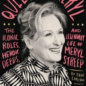 Queen Meryl