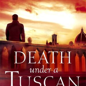 Death Under a Tuscan Sun