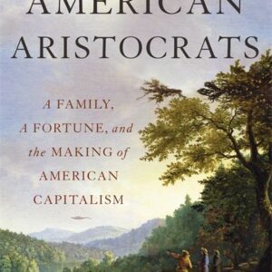 American Aristocrats