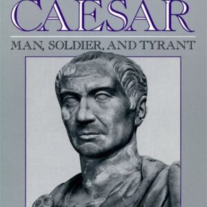 Julius Caesar
