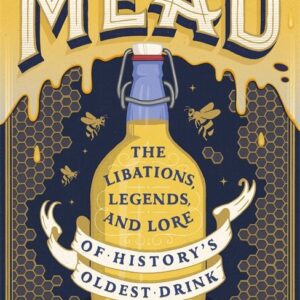 Mead