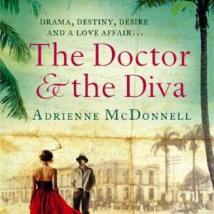 Doctor And The Diva