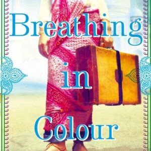 Breathing In Colour