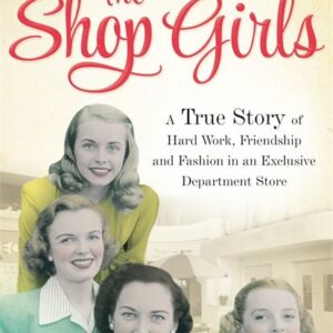 Shop Girls