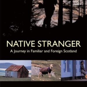 Native Stranger
