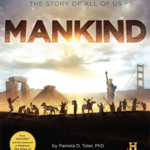 Mankind