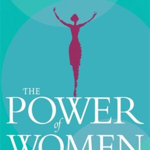 Power Of Women