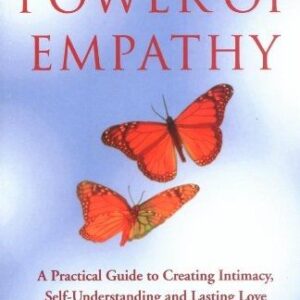 Power Of Empathy