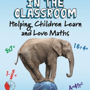 Elephant in the Classroom