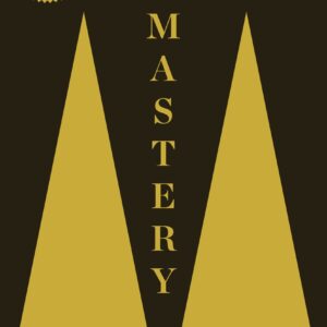 Mastery
