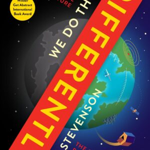 We Do Things Differently