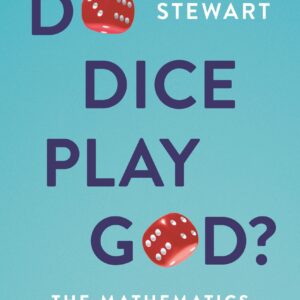 Do Dice Play God?