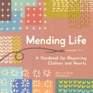 Mending Life