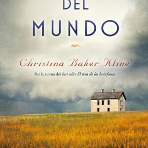 Un rincón del mundo / A Piece of the World