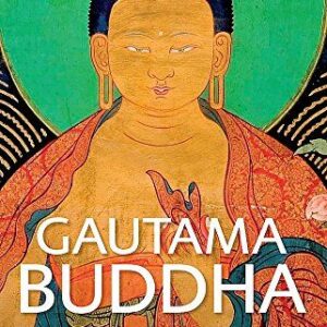Gautama Buddha