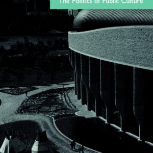 Museums and Communities