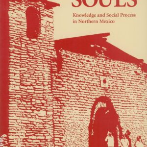 Raramuri Souls