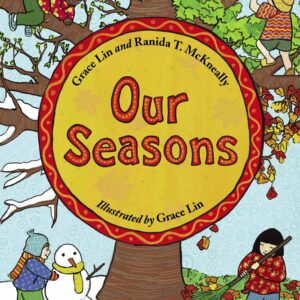 Our Seasons