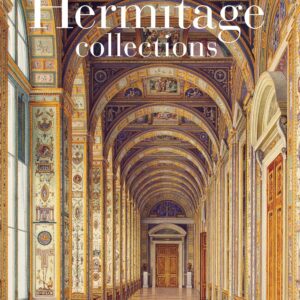 The Hermitage Collections