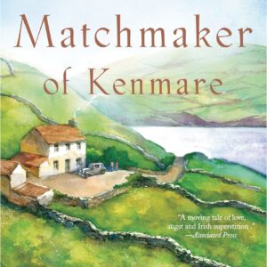 The Matchmaker of Kenmare