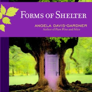 Forms of Shelter