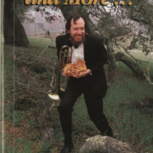 All That the Rain Promises and