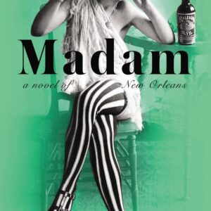 Madam
