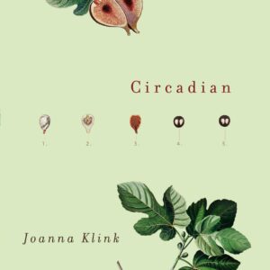 Circadian