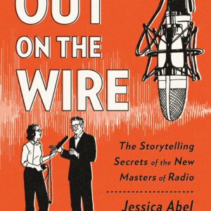 Out on the Wire