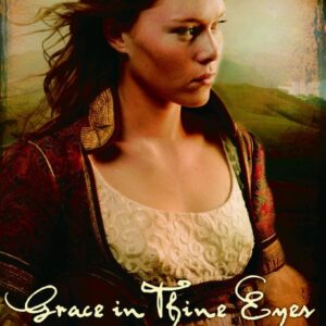 Grace in Thine Eyes