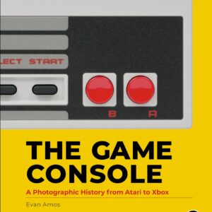 The Game Console