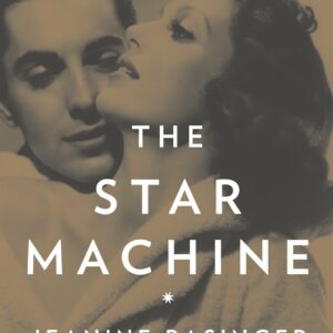 The Star Machine