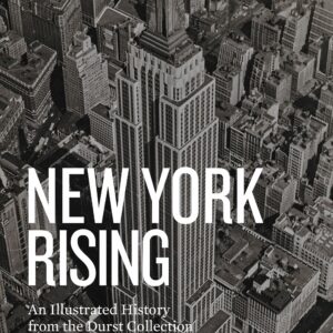 New York Rising
