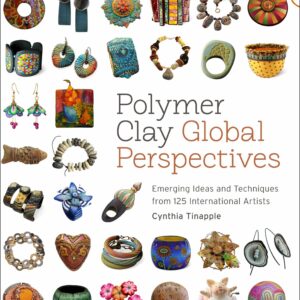 Polymer Clay Global Perspectiv